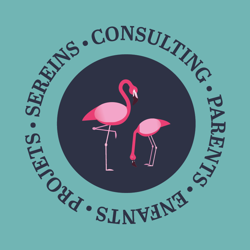 ATECTAM PEP'S Consulting – un accompagnement humain et sur mesure des micro-crèches et EAJE et des familles réunionnaises