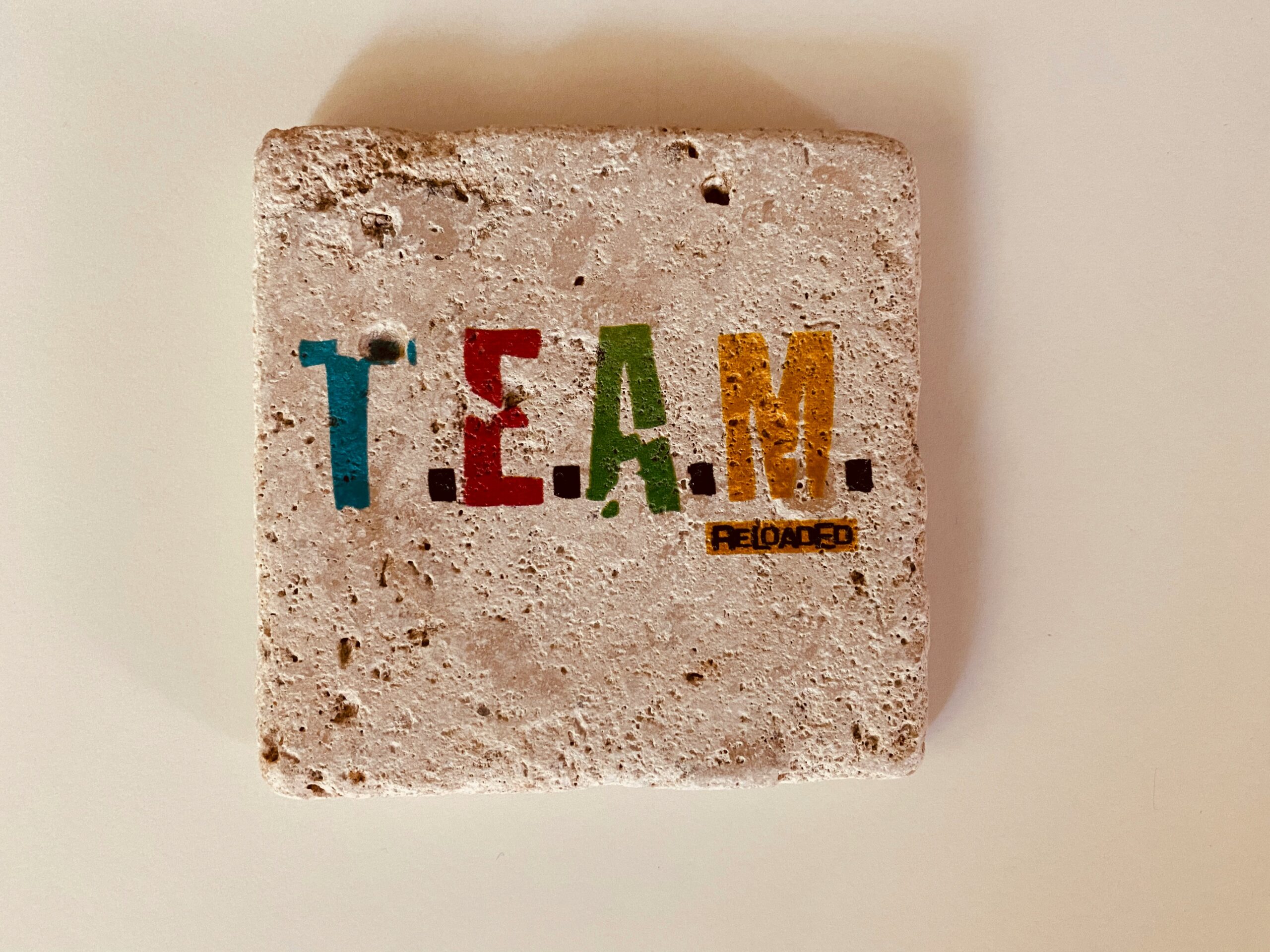 accompagnement équipe et team bulding